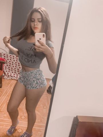 Дина